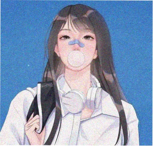 用户拾光者头像