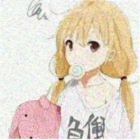 用户南站台头像