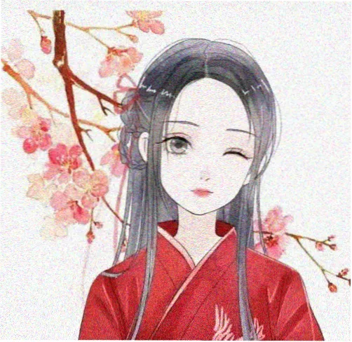 用户深夜灶台头像